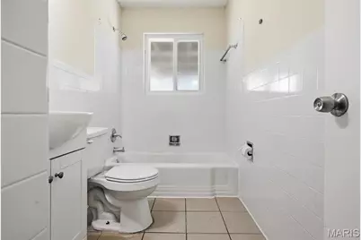 10616 Trask Drive, Saint Louis, MO 63136 - Photo 23