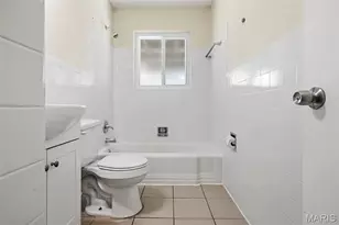 10616 Trask Dr, Saint Louis, MO 63136 - Photo 23