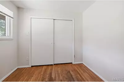 10616 Trask Drive, Saint Louis, MO 63136 - Photo 13