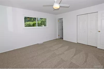 1395 Ensenada Drive, Florissant, MO 63031 - Photo 13