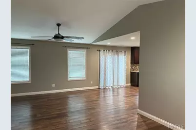 243 Winter Wheat Drive, Wright City, MO 63390 - Photo 3