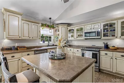 3855 Mystic Valley Drive, Imperial, MO 63052 - Photo 23