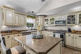 3855 Mystic Valley Dr, Imperial, MO 63052 - Photo 23