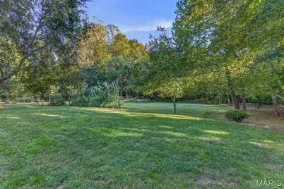 3855 Mystic Valley Drive, Imperial, MO 63052 - Photo 7