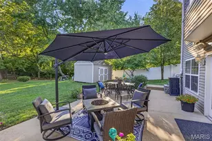 3855 Mystic Valley Dr, Imperial, MO 63052 - Photo 73
