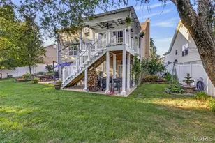 3855 Mystic Valley Dr, Imperial, MO 63052 - Photo 71