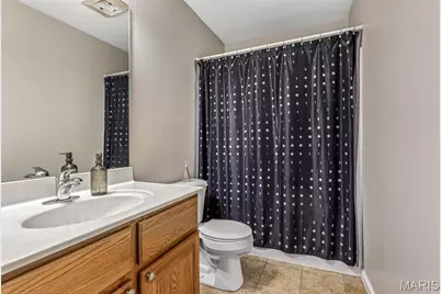 3855 Mystic Valley Drive, Imperial, MO 63052 - Photo 55