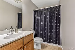 3855 Mystic Valley Dr, Imperial, MO 63052 - Photo 55
