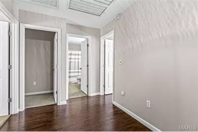 3855 Mystic Valley Drive, Imperial, MO 63052 - Photo 43