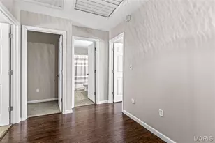 3855 Mystic Valley Dr, Imperial, MO 63052 - Photo 43
