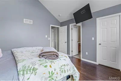 3855 Mystic Valley Drive, Imperial, MO 63052 - Photo 53