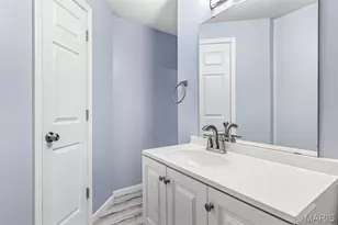 3855 Mystic Valley Dr, Imperial, MO 63052 - Photo 67