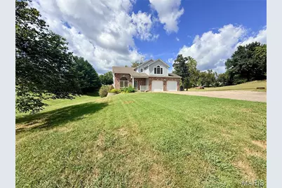 712 Big Spring Boulevard, Perryville, MO 63775 - Photo 47
