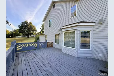 712 Big Spring Boulevard, Perryville, MO 63775 - Photo 43