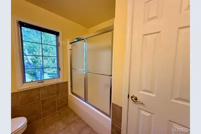 712 Big Spring Boulevard, Perryville, MO 63775 - Photo 21