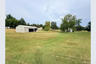 712 Big Spring Boulevard, Perryville, MO 63775 - Photo 55