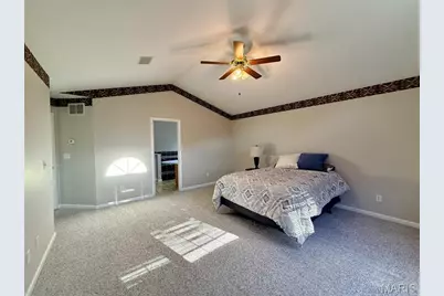 712 Big Spring Boulevard, Perryville, MO 63775 - Photo 29