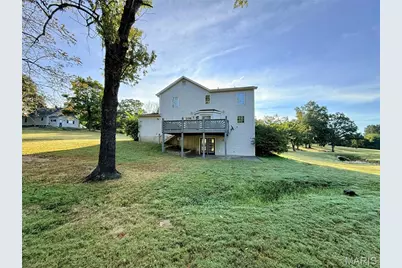 712 Big Spring Boulevard, Perryville, MO 63775 - Photo 41