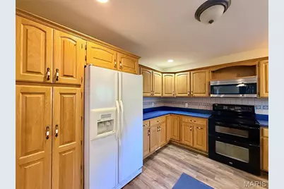 712 Big Spring Boulevard, Perryville, MO 63775 - Photo 9