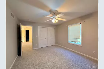 712 Big Spring Boulevard, Perryville, MO 63775 - Photo 23