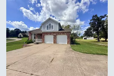 712 Big Spring Boulevard, Perryville, MO 63775 - Photo 49