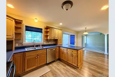 712 Big Spring Boulevard, Perryville, MO 63775 - Photo 11