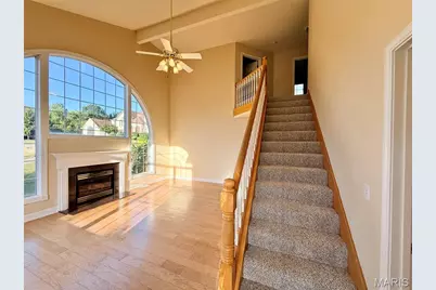 712 Big Spring Boulevard, Perryville, MO 63775 - Photo 7