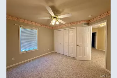712 Big Spring Boulevard, Perryville, MO 63775 - Photo 19