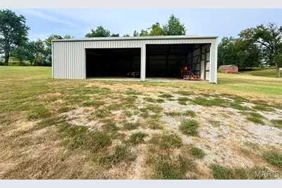 712 Big Spring Boulevard, Perryville, MO 63775 - Photo 53