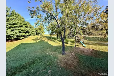 712 Big Spring Boulevard, Perryville, MO 63775 - Photo 45
