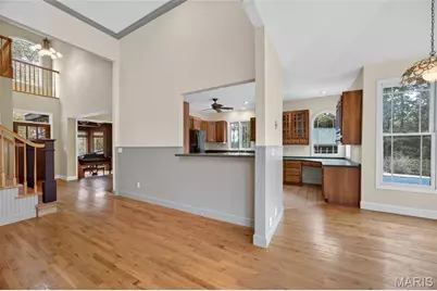 22025 Burlington Road, Crocker, MO 65452 - Photo 15