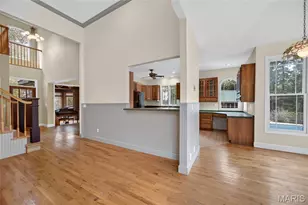 22025 Burlington Rd, Crocker, MO 65452 - Photo 15