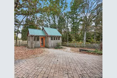 22025 Burlington Road, Crocker, MO 65452 - Photo 59