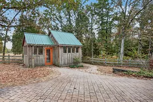 22025 Burlington Rd, Crocker, MO 65452 - Photo 59