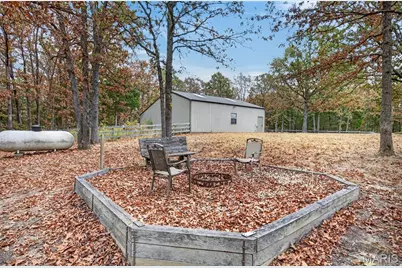 22025 Burlington Road, Crocker, MO 65452 - Photo 65
