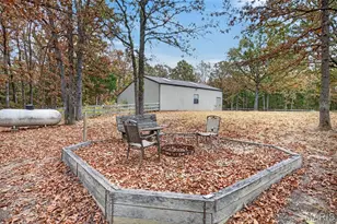 22025 Burlington Rd, Crocker, MO 65452 - Photo 65