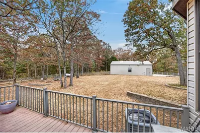 22025 Burlington Road, Crocker, MO 65452 - Photo 49