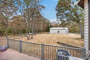22025 Burlington Rd, Crocker, MO 65452 - Photo 49