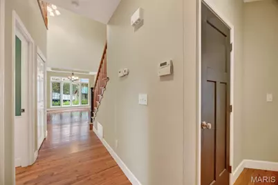 22025 Burlington Road, Crocker, MO 65452 - Photo 27