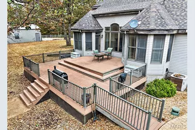 22025 Burlington Road, Crocker, MO 65452 - Photo 53
