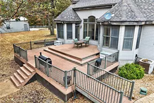 22025 Burlington Rd, Crocker, MO 65452 - Photo 53