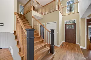 22025 Burlington Rd, Crocker, MO 65452 - Photo 37