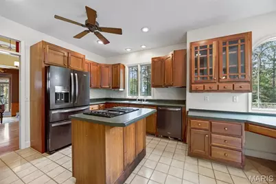22025 Burlington Road, Crocker, MO 65452 - Photo 23