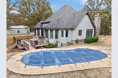 22025 Burlington Road, Crocker, MO 65452 - Photo 51
