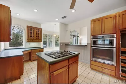 22025 Burlington Road, Crocker, MO 65452 - Photo 21