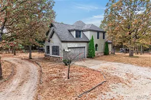 22025 Burlington Rd, Crocker, MO 65452 - Photo 69