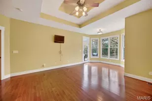 22025 Burlington Rd, Crocker, MO 65452 - Photo 29