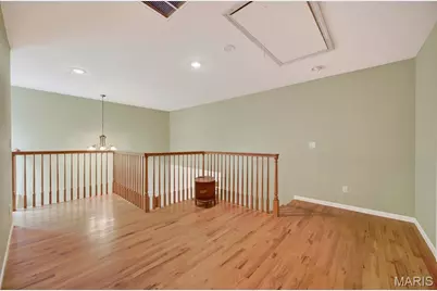 22025 Burlington Road, Crocker, MO 65452 - Photo 39