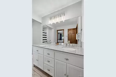 1710 N Wisteria Drive #2, Saint Charles, MO 63303 - Photo 25