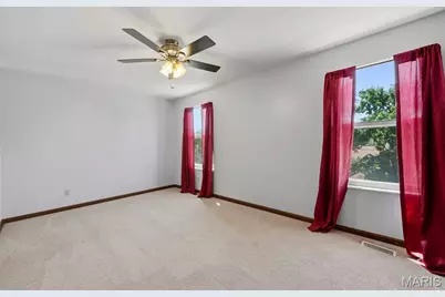 1710 N Wisteria Drive #2, Saint Charles, MO 63303 - Photo 27